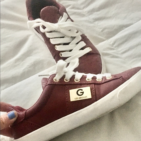 SOLD - Picture 5 of 7